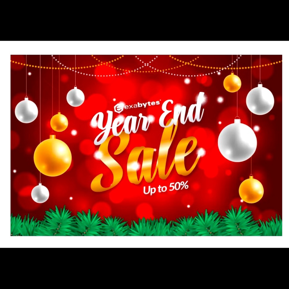 Deep ❤️discounts YEAR END CLEAR OUT🛍 🛒